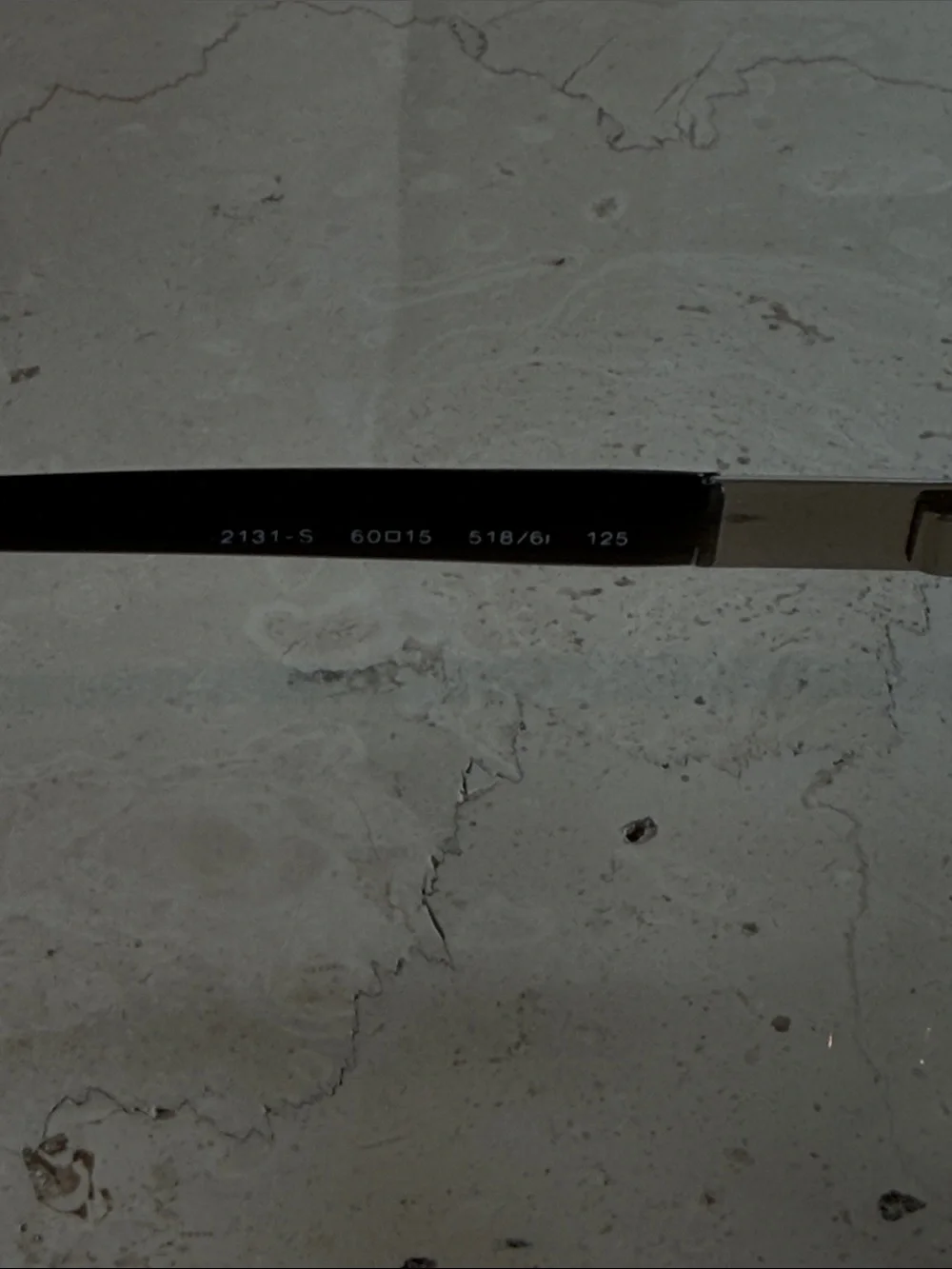 Persol vintage sunglasses